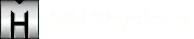 MH Physique logo
